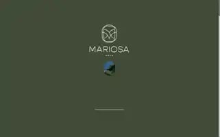 Hotelmariosa.com Screenshot 2024-07-10 03:40:21