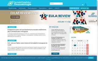 Ser.es Screenshot 2024-07-02 09:00:09