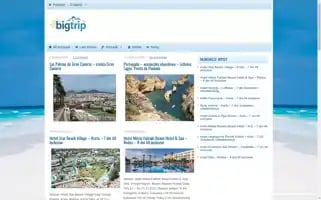 Bigtrip.pl Screenshot 2024-04-15 23:25:41