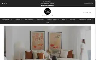 Oliveetoriel.com Screenshot 2024-06-27 12:10:48