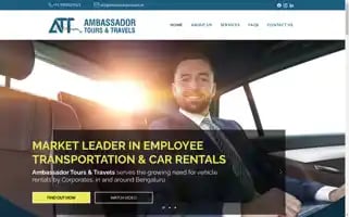Ambassadortours.in Screenshot 2024-04-15 16:55:29