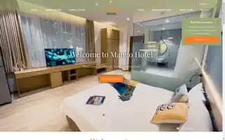 Mangohotel.vn Screenshot 2024-04-26 18:14:12