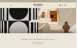 Noama.co.uk Screenshot 2024-05-04 20:38:05