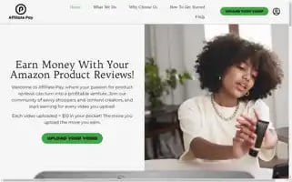 Affiliatepayme.com Screenshot 2024-05-27 08:58:30