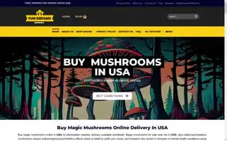 Fundreamsshop.us Screenshot 2024-06-18 19:57:50