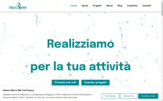 Valcaweb.com Screenshot 2024-06-28 11:30:52