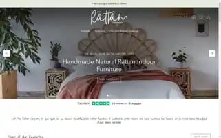 Therattancompany.co.uk Screenshot 2024-05-05 00:22:58