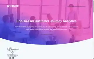 Yeffte.top Screenshot 2024-06-15 03:03:56