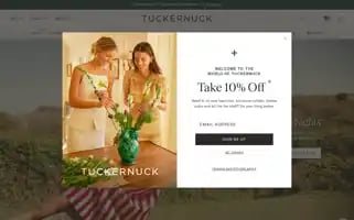 Tnuck.com Screenshot 2024-06-17 21:51:22