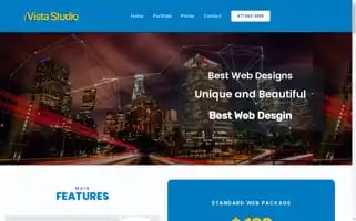 Ivista.studio Screenshot 2024-06-17 06:19:48