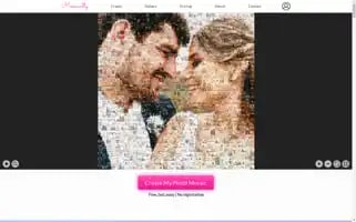 Mosaically.com Screenshot 2024-06-13 12:38:10