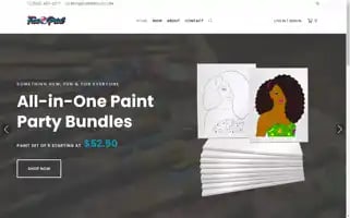 Funprintllc.com Screenshot 2024-05-21 01:37:32