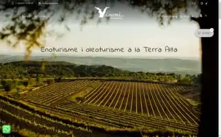 Vinomi.es Screenshot 2024-06-11 07:37:22