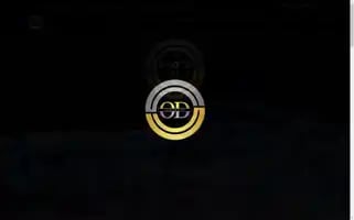 Optimaldata.no Screenshot 2024-06-27 10:34:57