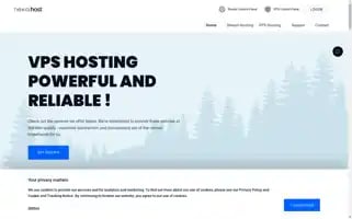 Nexia.host Screenshot 2024-05-24 16:37:32