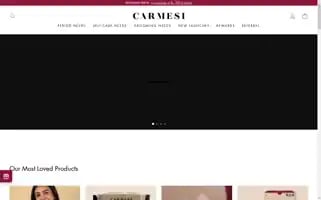 Mycarmesi.com Screenshot 2024-05-04 10:06:30