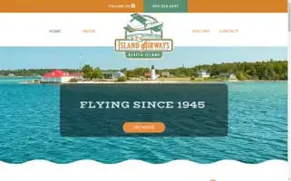 Islandairways.com Screenshot 2024-07-02 13:01:19