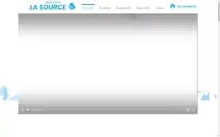 Retoursource.ch Screenshot 2024-04-22 19:06:58
