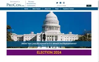 Procon.org Screenshot 2024-05-13 12:34:59