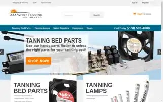 Wolfftanning.com Screenshot 2024-05-15 04:35:50