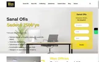 Wenoffices.com Screenshot 2024-07-08 00:15:25