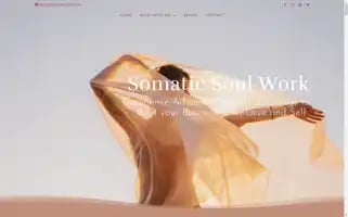 Raehalder.com Screenshot 2024-05-25 02:52:18