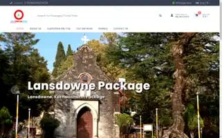 Mytripontop.com Screenshot 2024-04-17 13:41:26