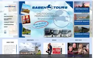 Sabehtours.nl Screenshot 2024-04-18 05:20:21