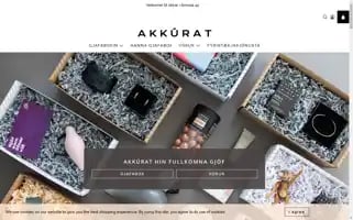 Akkurat.store Screenshot 2024-04-24 05:34:34