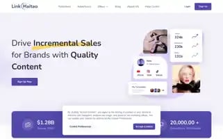 Linkhaitao.com Screenshot 2024-06-13 03:57:59