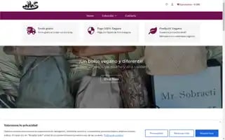 Mrsobraeti.com Screenshot 2024-05-21 03:27:58