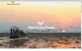 Firstclass.travel Screenshot 2024-05-15 22:12:08