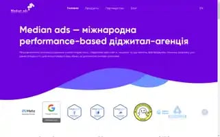 Median-ads.com Screenshot 2024-05-12 21:50:54