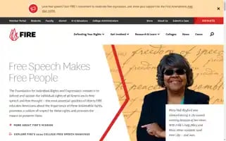 Thefire.org Screenshot 2024-05-06 01:34:20