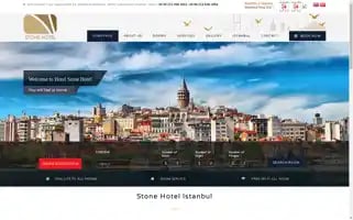 Stonehotelistanbul.com Screenshot 2024-04-17 12:41:51