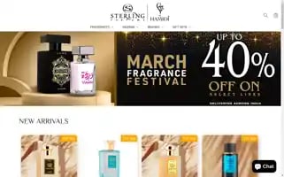 Sterlingperfumes.in Screenshot 2024-05-03 11:40:15