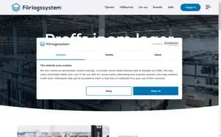 Forlagssystem.se Screenshot 2024-07-03 00:12:04