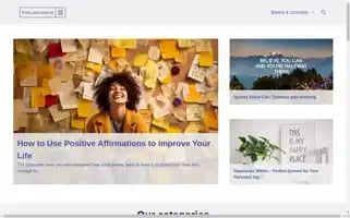 Philosophos.net Screenshot 2024-07-09 18:42:56