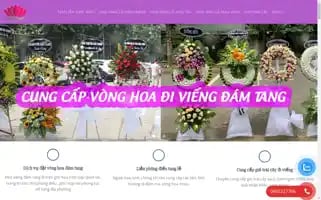 Damtang.com Screenshot 2024-05-17 06:47:02