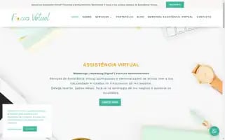 Focusvirtual.pt Screenshot 2024-06-16 06:17:55
