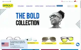 Optica.africa Screenshot 2024-05-06 00:20:41