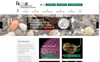 Idseed.org Screenshot 2024-07-02 10:48:45