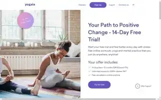 Yogaia.com Screenshot 2024-05-15 08:40:52