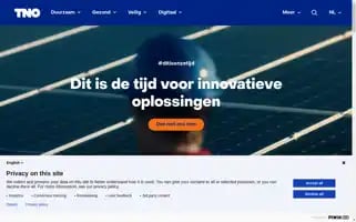 Tno.nl Screenshot 2024-06-26 00:00:28