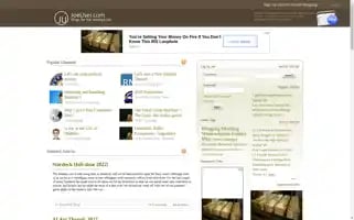 Joeuser.com Screenshot 2024-05-12 13:18:47