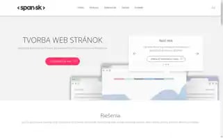 Span.sk Screenshot 2024-06-15 22:15:47