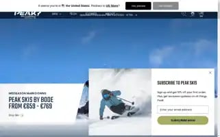 Peakskis.eu Screenshot 2024-05-03 11:34:12