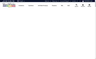 Verivide.com Screenshot 2024-06-11 07:46:31