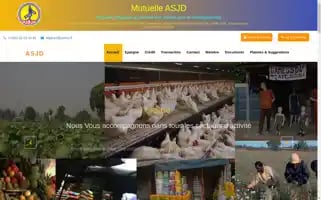 Asjd.tg Screenshot 2024-06-16 05:17:58