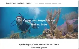 Hgltours.com Screenshot 2024-04-23 13:17:03